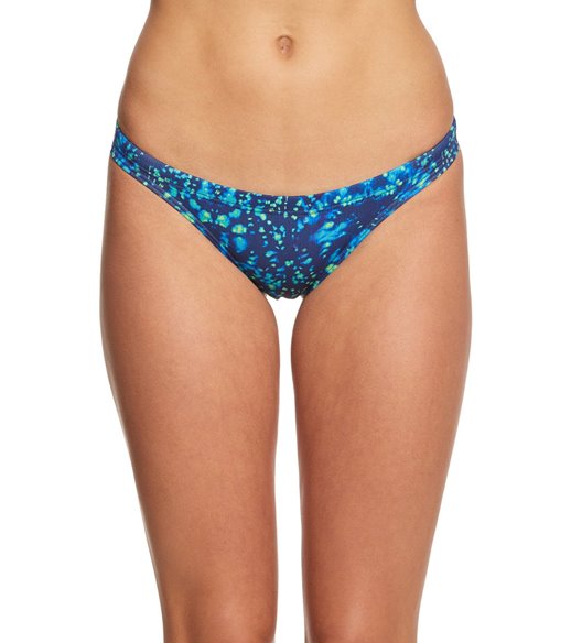 Arena Women S Rulebreaker Real Bikini Bottom At SwimOutlet