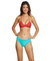 Oakley Women S Bond Girl Hip Hugger Bikini Bottom At Swimoutlet