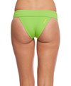 Arena Women S Rulebreaker Desire Bikini Bottom At SwimOutlet