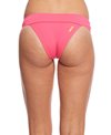 Arena Women S Rulebreaker Desire Bikini Bottom At SwimOutlet