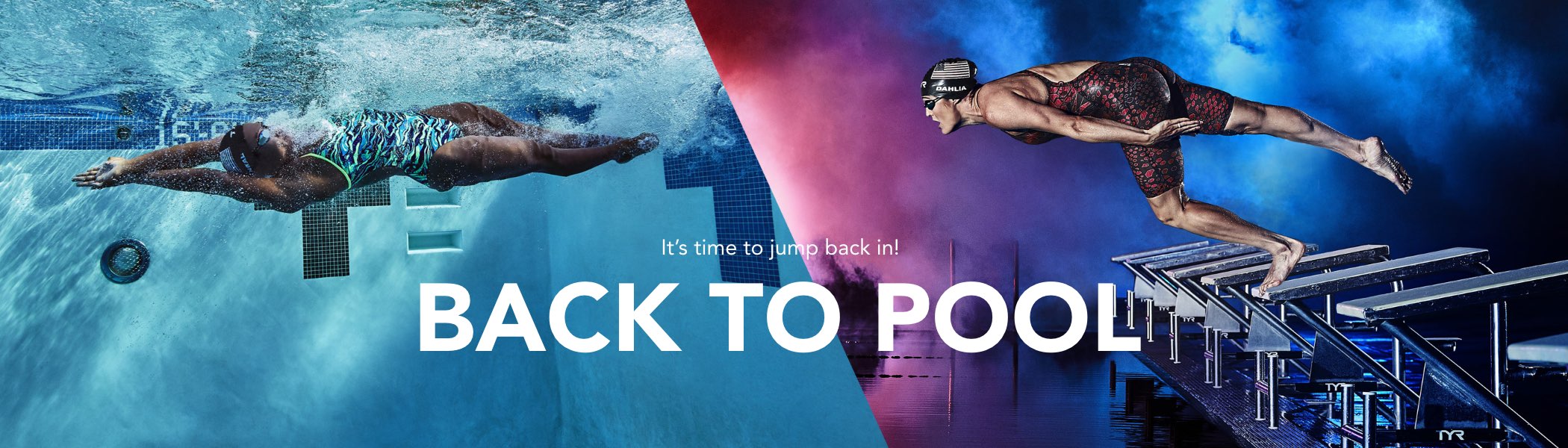 The 's Most Popular Swim Shop! Women's Swimwear