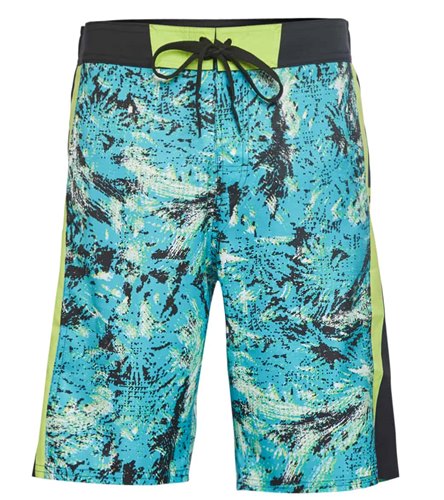e shorts adidas e shorts adidas