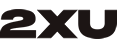 2XU