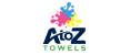 A to Z Towels