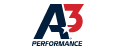 A3 Performance