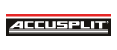 Accusplit