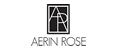 Aerin Rose