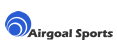 Air Goal Sports
