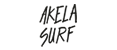 Akela Surf