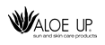 Aloe Up