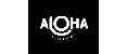 ALOHA