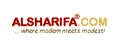 Alsharifa