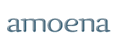 Amoena