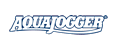 AquaJogger