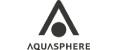 AquaSphere