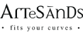 Artesands
