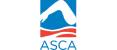ASCA