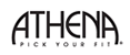 Athena