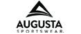 Augusta Sportswear