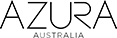 Azura