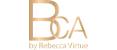 BCA By Rebecca Virtue