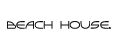 Beach House