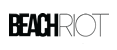Beach Riot