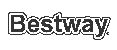 Bestway