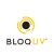 Bloq UV