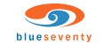 Blueseventy