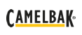 Camelbak