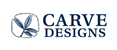 Carve Designs