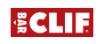 Clif Bar