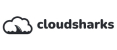 Cloudsharks
