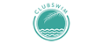 ClubSwim