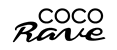 Coco Rave