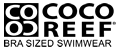 Coco Reef