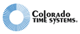 Colorado Time Systems