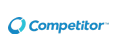 Competitor