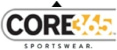 CORE365