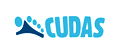 Cudas