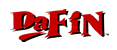 DaFin