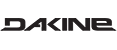 Dakine
