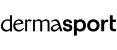 Dermasport