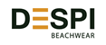 Despi
