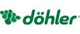 dohler USA