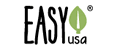 Easy USA