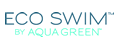 Eco Swim