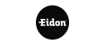 Eidon
