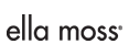 Ella Moss